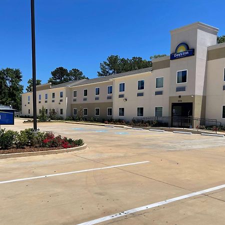 Days Inn By Wyndham Zachary La Eksteriør bilde